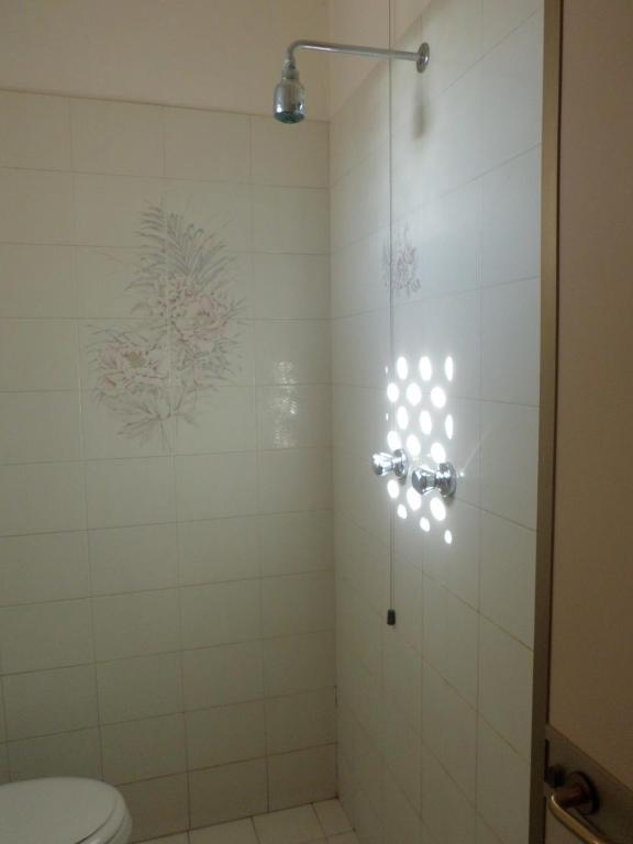 Hotel Paolina Viareggio Room photo