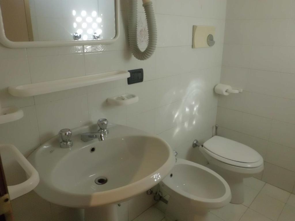 Hotel Paolina Viareggio Room photo