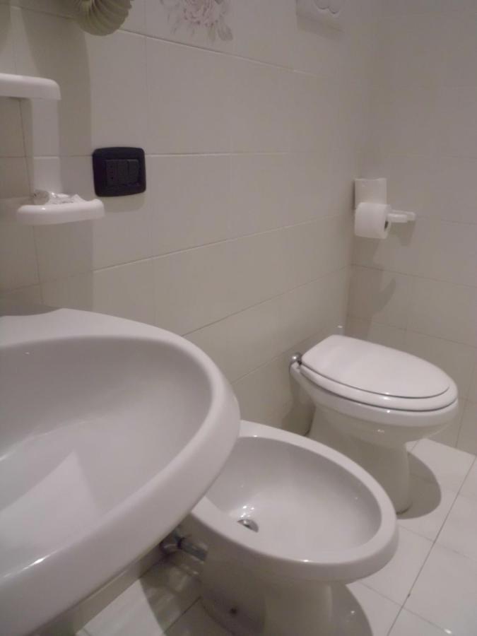 Hotel Paolina Viareggio Room photo